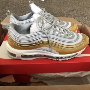Women’s Nike Air Max 97